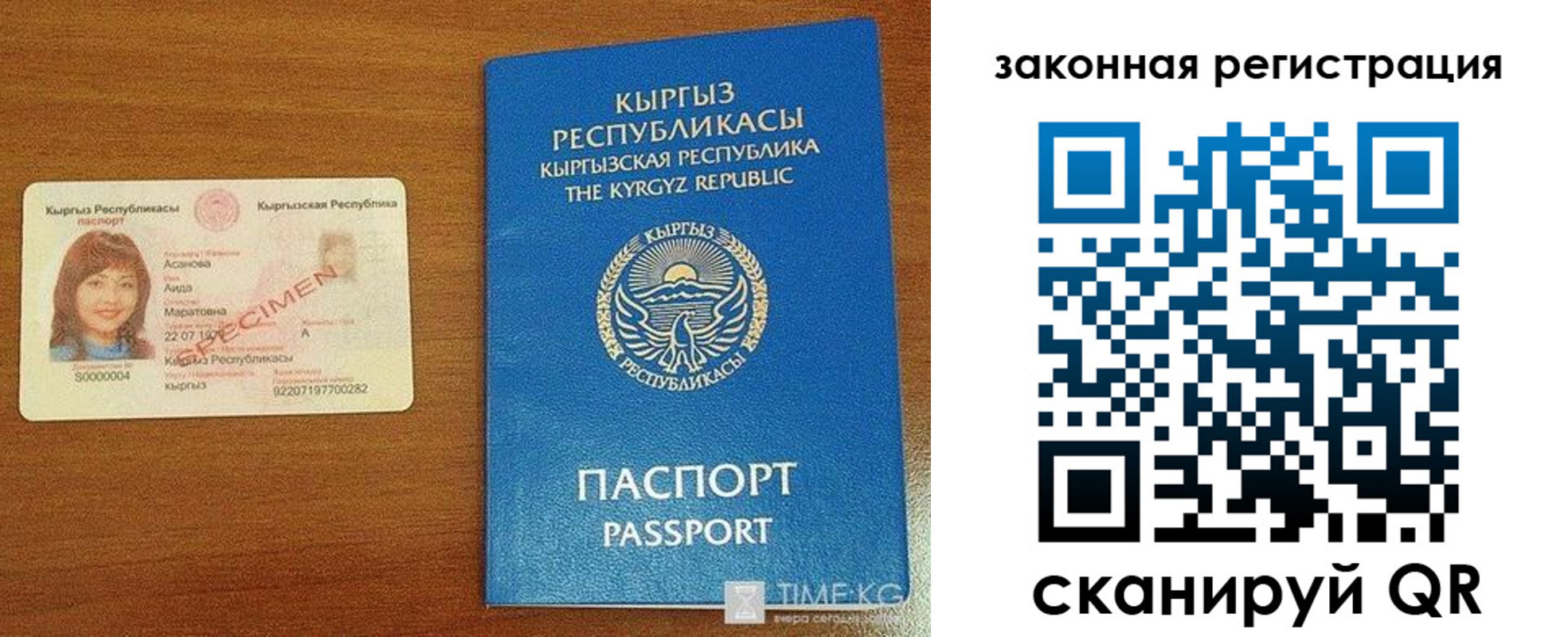 временная регистрация надежно в Черепаново